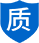 圖片名
