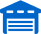 圖片名